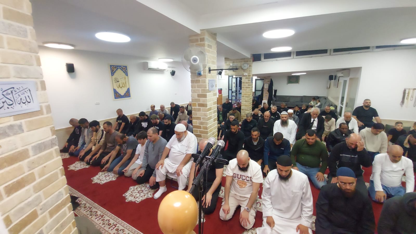 WhatsApp Image 2024-04-06 at 7.43.59 AM.jpeg